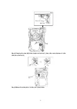 Preview for 37 page of Panasonic SA-AK520E Service Manual