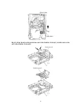 Preview for 38 page of Panasonic SA-AK520E Service Manual