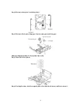 Preview for 39 page of Panasonic SA-AK520E Service Manual