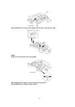 Preview for 40 page of Panasonic SA-AK520E Service Manual