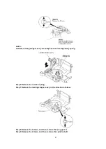 Preview for 41 page of Panasonic SA-AK520E Service Manual