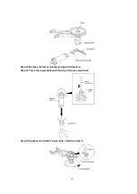 Preview for 42 page of Panasonic SA-AK520E Service Manual