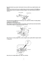 Preview for 43 page of Panasonic SA-AK520E Service Manual