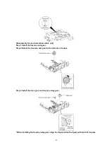 Preview for 44 page of Panasonic SA-AK520E Service Manual