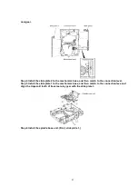 Preview for 45 page of Panasonic SA-AK520E Service Manual