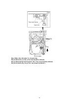 Preview for 46 page of Panasonic SA-AK520E Service Manual