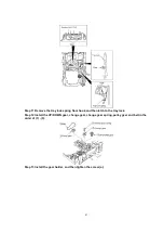 Preview for 47 page of Panasonic SA-AK520E Service Manual