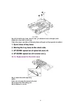 Preview for 48 page of Panasonic SA-AK520E Service Manual