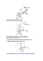 Preview for 49 page of Panasonic SA-AK520E Service Manual