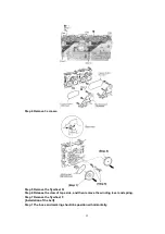 Preview for 52 page of Panasonic SA-AK520E Service Manual