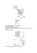 Preview for 53 page of Panasonic SA-AK520E Service Manual