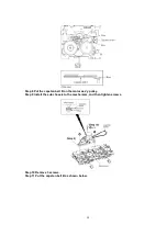 Preview for 54 page of Panasonic SA-AK520E Service Manual