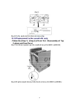 Preview for 55 page of Panasonic SA-AK520E Service Manual