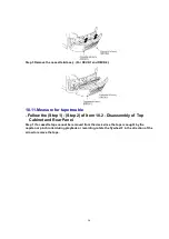 Preview for 56 page of Panasonic SA-AK520E Service Manual