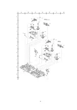 Preview for 87 page of Panasonic SA-AK520E Service Manual