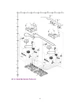 Preview for 88 page of Panasonic SA-AK520E Service Manual