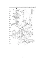 Preview for 90 page of Panasonic SA-AK520E Service Manual