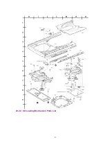 Preview for 91 page of Panasonic SA-AK520E Service Manual