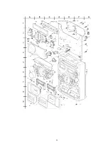 Preview for 94 page of Panasonic SA-AK520E Service Manual