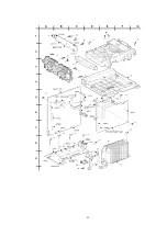 Preview for 95 page of Panasonic SA-AK520E Service Manual