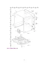 Preview for 96 page of Panasonic SA-AK520E Service Manual