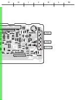 Preview for 126 page of Panasonic SA-AK520E Service Manual