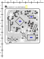 Preview for 127 page of Panasonic SA-AK520E Service Manual