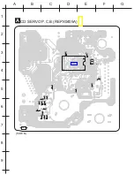 Preview for 128 page of Panasonic SA-AK520E Service Manual