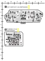 Preview for 129 page of Panasonic SA-AK520E Service Manual