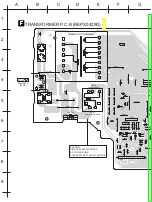 Preview for 130 page of Panasonic SA-AK520E Service Manual