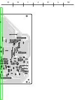 Preview for 131 page of Panasonic SA-AK520E Service Manual