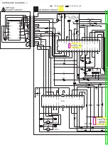 Preview for 132 page of Panasonic SA-AK520E Service Manual