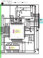 Preview for 133 page of Panasonic SA-AK520E Service Manual