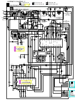 Preview for 134 page of Panasonic SA-AK520E Service Manual