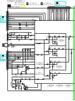 Preview for 135 page of Panasonic SA-AK520E Service Manual