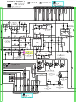 Preview for 136 page of Panasonic SA-AK520E Service Manual