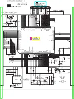 Preview for 137 page of Panasonic SA-AK520E Service Manual