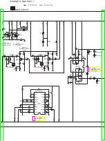 Preview for 138 page of Panasonic SA-AK520E Service Manual