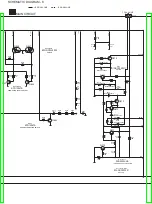 Preview for 139 page of Panasonic SA-AK520E Service Manual