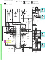 Preview for 140 page of Panasonic SA-AK520E Service Manual