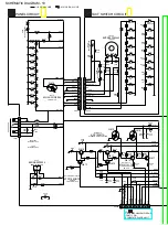 Preview for 141 page of Panasonic SA-AK520E Service Manual