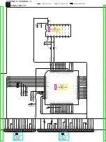 Preview for 142 page of Panasonic SA-AK520E Service Manual