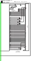 Preview for 143 page of Panasonic SA-AK520E Service Manual