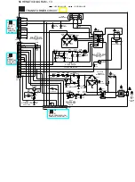 Preview for 144 page of Panasonic SA-AK520E Service Manual