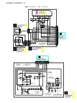 Preview for 145 page of Panasonic SA-AK520E Service Manual