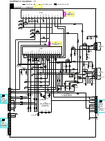 Preview for 146 page of Panasonic SA-AK520E Service Manual