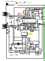 Preview for 147 page of Panasonic SA-AK520E Service Manual