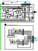 Preview for 148 page of Panasonic SA-AK520E Service Manual