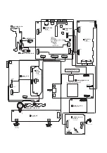 Preview for 149 page of Panasonic SA-AK520E Service Manual