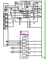 Preview for 150 page of Panasonic SA-AK520E Service Manual